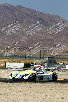media/May-06-2023-PCA San Diego (Sat) [[abb7014659]]/Red Group/Session 3 (Turn 2)/